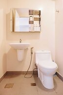 Simple Yet Stylish Escape