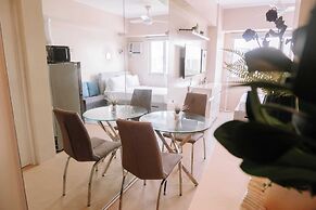 Simple Yet Stylish Escape