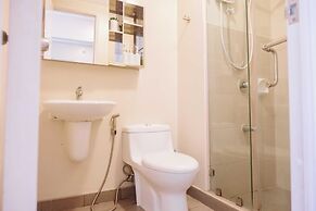 Simple Yet Stylish Escape