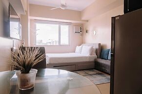 Simple Yet Stylish Escape