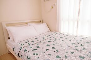 Stylish & Affordable Comfort