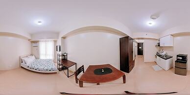 Stylish & Affordable Comfort