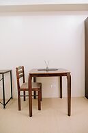 Stylish & Affordable Comfort