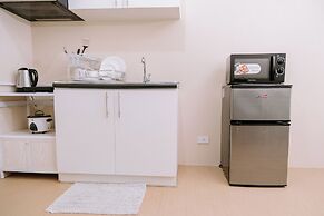 Stylish & Affordable Comfort