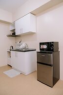 Stylish & Affordable Comfort