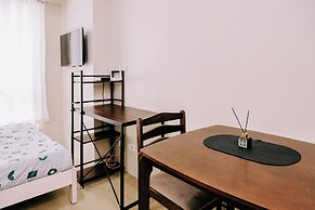 Stylish & Affordable Comfort