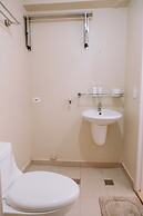 Stylish & Affordable Comfort