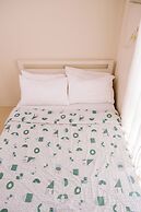 Stylish & Affordable Comfort