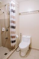 Stylish & Affordable Comfort