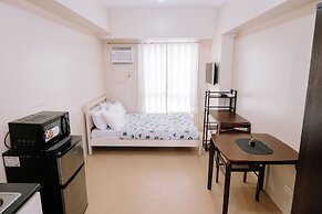 Stylish & Affordable Comfort