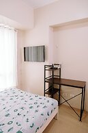 Stylish & Affordable Comfort