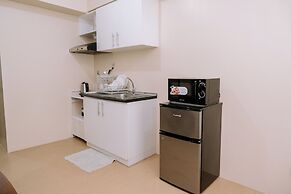 Stylish & Affordable Comfort