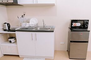 Stylish & Affordable Comfort