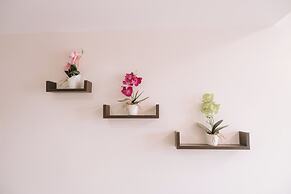 Luxurious Studio in Iloilo City With City Views