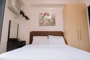 Luxurious Studio in Iloilo City With City Views