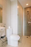 Luxurious Studio in Iloilo City With City Views