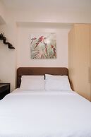 Luxurious Studio in Iloilo City With City Views