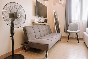 The Ultimate Iloilo Escape