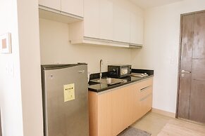 The Ultimate Iloilo Escape