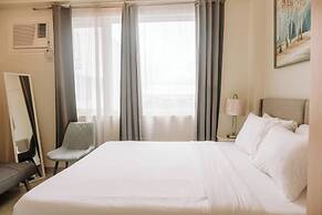 The Ultimate Iloilo Escape