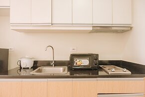 The Ultimate Iloilo Escape