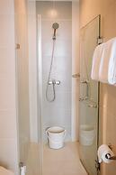 The Ultimate Iloilo Escape