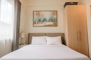 The Ultimate Iloilo Escape