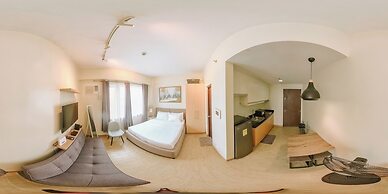 The Ultimate Iloilo Escape