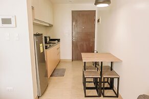 The Ultimate Iloilo Escape