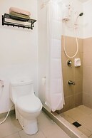 City Haven With Prime Views