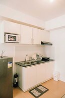 City Haven With Prime Views