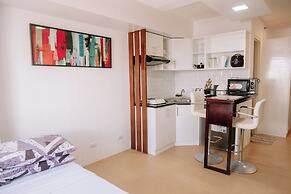 Dreamy Comfort in Iloilo