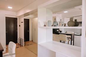 Dreamy Comfort in Iloilo