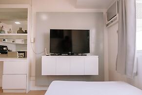 Dreamy Comfort in Iloilo