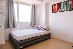 Dreamy Comfort in Iloilo