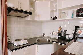 Dreamy Comfort in Iloilo