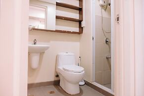 Dreamy Comfort in Iloilo