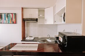 Dreamy Comfort in Iloilo