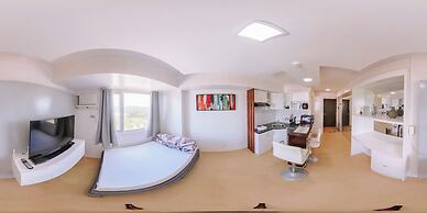 Dreamy Comfort in Iloilo