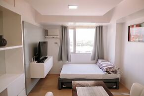 Dreamy Comfort in Iloilo