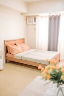 Affordable & Luxe Retreat