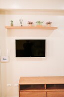 Affordable & Luxe Retreat