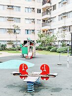 Affordable & Luxe Retreat