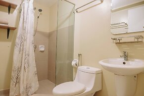 Relaxing Sanctuary in Iloilo