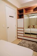 Relaxing Sanctuary in Iloilo