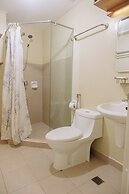 Relaxing Sanctuary in Iloilo