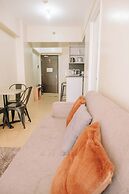 Relaxing Sanctuary in Iloilo