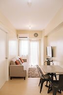 Relaxing Sanctuary in Iloilo