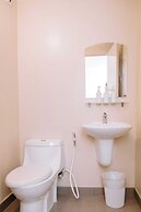 The Sleek & Chic Hideaway