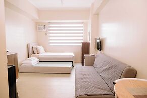 The Sleek & Chic Hideaway